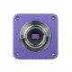 Микроскоп люминесцентный цифровой MAGUS Lum D400L