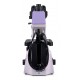 Микроскоп биологический MAGUS Bio 240T