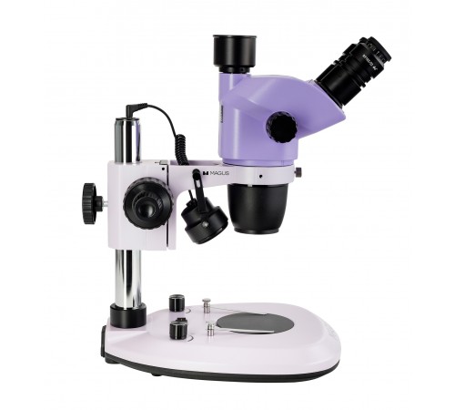 Микроскоп стереоскопический MAGUS Stereo 8T Микроскоп стереоскопический MAGUS Stereo 8T
