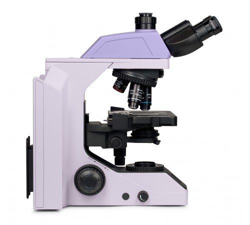 Микроскоп биологический MAGUS Bio 270T Микроскоп биологический MAGUS Bio 270T