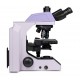 Микроскоп биологический MAGUS Bio 270T