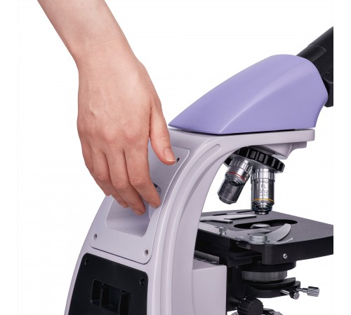 Микроскоп биологический MAGUS Bio 230BL Микроскоп биологический MAGUS Bio 230BL