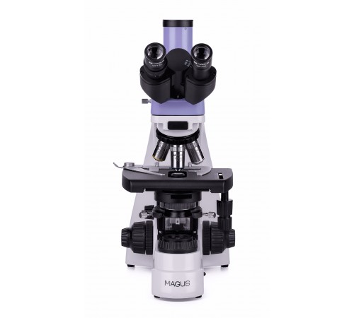 Микроскоп биологический MAGUS Bio 230TL Микроскоп биологический MAGUS Bio 230TL