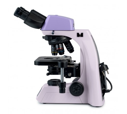 Микроскоп биологический цифровой MAGUS Bio DH260 Микроскоп биологический цифровой MAGUS Bio DH260