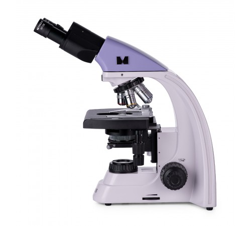 Микроскоп биологический MAGUS Bio 230BL Микроскоп биологический MAGUS Bio 230BL