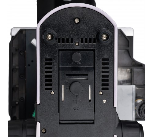 Микроскоп металлографический цифровой MAGUS Metal D600 BD Микроскоп металлографический цифровой MAGUS Metal D600 BD