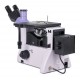 Микроскоп металлографический инвертированный цифровой MAGUS Metal VD700