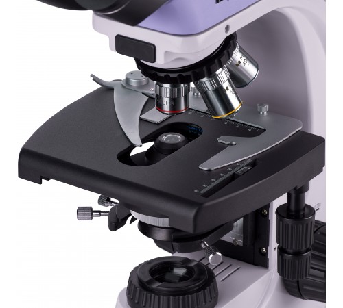 Микроскоп биологический MAGUS Bio 230T Микроскоп биологический MAGUS Bio 230T