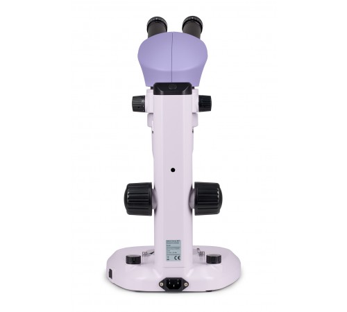 Микроскоп стереоскопический MAGUS Stereo A8 Микроскоп стереоскопический MAGUS Stereo A8