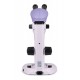 Микроскоп стереоскопический MAGUS Stereo A8
