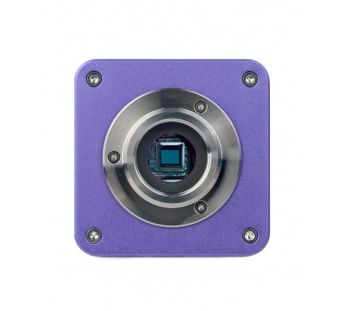 Микроскоп стереоскопический цифровой MAGUS Stereo D9T Микроскоп стереоскопический цифровой MAGUS Stereo D9T
