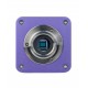 Микроскоп стереоскопический цифровой MAGUS Stereo D9T