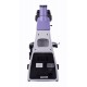 Микроскоп биологический MAGUS Bio 230T