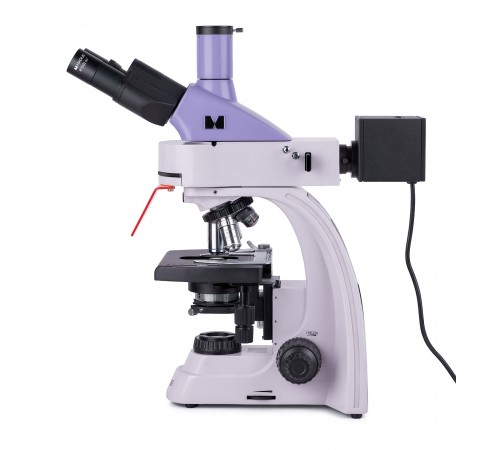 Микроскоп люминесцентный цифровой MAGUS Lum D400L