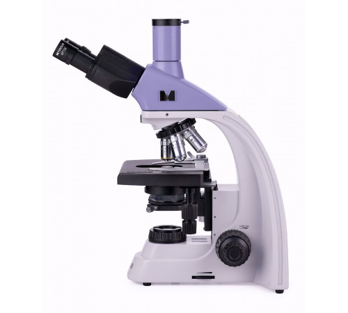 Микроскоп биологический цифровой MAGUS Bio D230T Микроскоп биологический цифровой MAGUS Bio D230T
