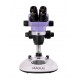 Микроскоп стереоскопический MAGUS Stereo 8B
