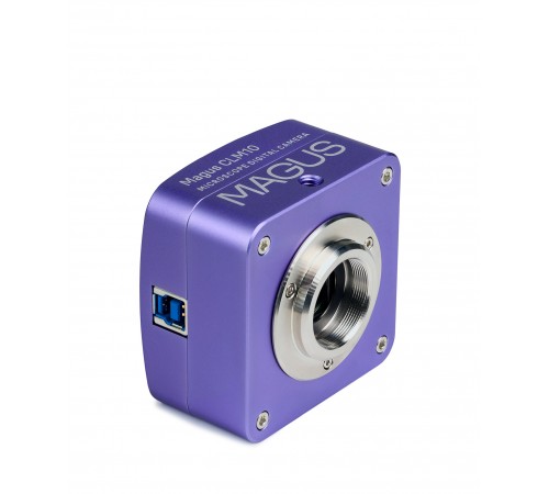 Микроскоп люминесцентный цифровой MAGUS Lum D400L