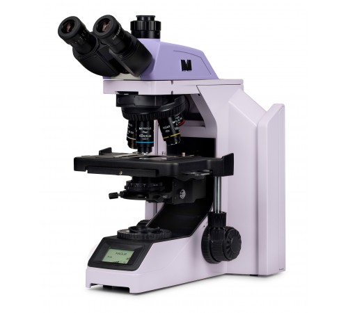 Микроскоп биологический MAGUS Bio 270T Микроскоп биологический MAGUS Bio 270T