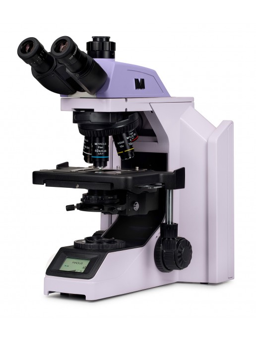 Микроскоп биологический MAGUS Bio 270T