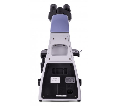 Микроскоп биологический MAGUS Bio 250B Микроскоп биологический MAGUS Bio 250B