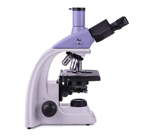 Микроскоп биологический MAGUS Bio 230T Микроскоп биологический MAGUS Bio 230T