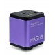 Микроскоп биологический инвертированный цифровой MAGUS Bio VD300 LCD