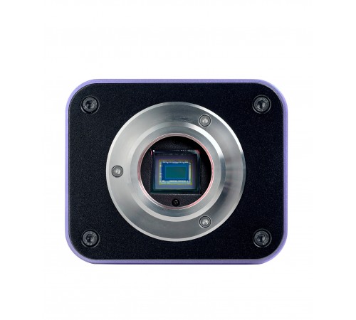 Микроскоп биологический инвертированный цифровой MAGUS Bio VD300 LCD Микроскоп биологический инвертированный цифровой MAGUS Bio VD300 LCD