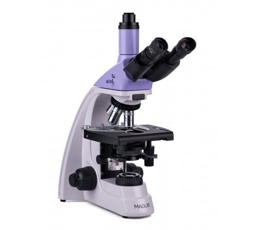 Микроскоп биологический MAGUS Bio 230TL Микроскоп биологический MAGUS Bio 230TL