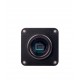 Микроскоп биологический MAGUS Bio D230T LCD