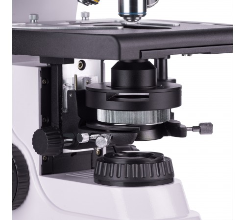 Микроскоп биологический цифровой MAGUS Bio D230TL LCD