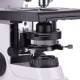 Микроскоп биологический цифровой MAGUS Bio D230TL LCD