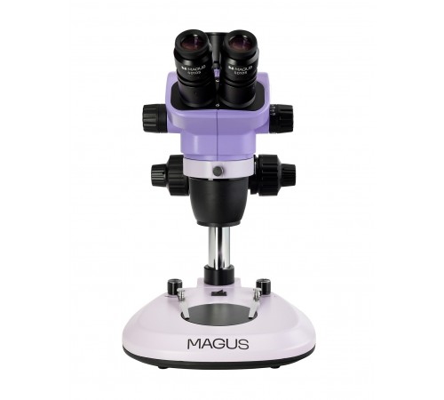 Микроскоп стереоскопический MAGUS Stereo 8T Микроскоп стереоскопический MAGUS Stereo 8T