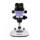 Микроскоп стереоскопический MAGUS Stereo 8T