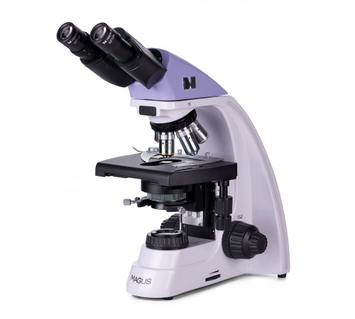 Микроскоп биологический MAGUS Bio 230B Микроскоп биологический MAGUS Bio 230B