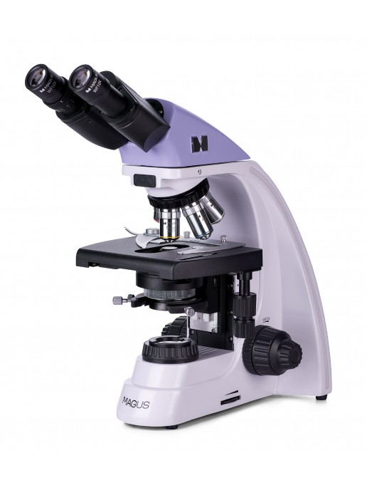Микроскоп биологический MAGUS Bio 230B