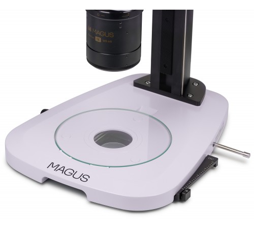 Микроскоп стереоскопический MAGUS Stereo A18T Микроскоп стереоскопический MAGUS Stereo A18T