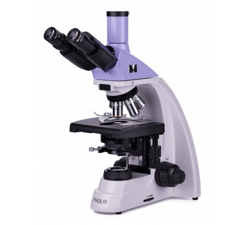 Микроскоп биологический MAGUS Bio 230T Микроскоп биологический MAGUS Bio 230T