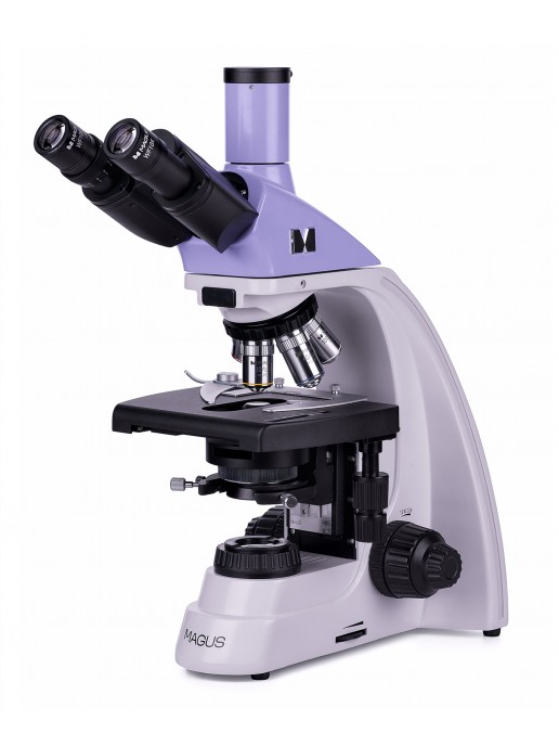 Микроскоп биологический MAGUS Bio 230T