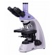 Микроскоп биологический MAGUS Bio 230T