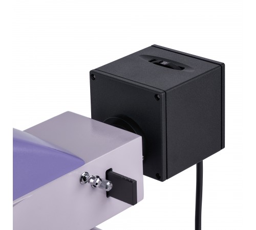 Микроскоп люминесцентный MAGUS Lum 400L Микроскоп люминесцентный MAGUS Lum 400L