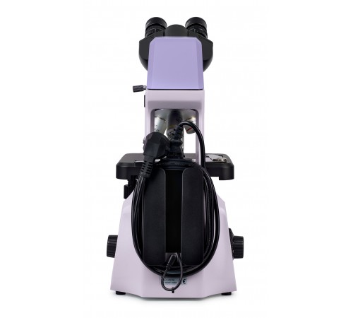 Микроскоп биологический MAGUS Bio 240B Микроскоп биологический MAGUS Bio 240B