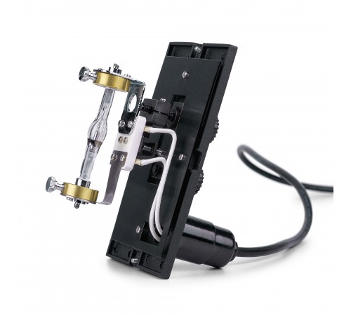 Микроскоп люминесцентный цифровой MAGUS Lum D400 LCD Микроскоп люминесцентный цифровой MAGUS Lum D400 LCD