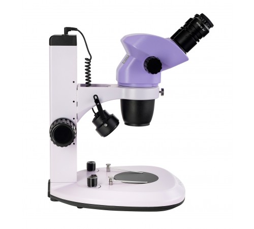 Микроскоп стереоскопический MAGUS Stereo 7B