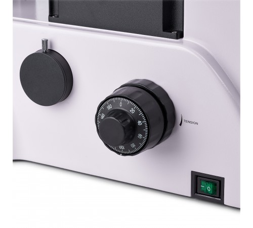 Микроскоп металлографический инвертированный MAGUS Metal V700 DIC