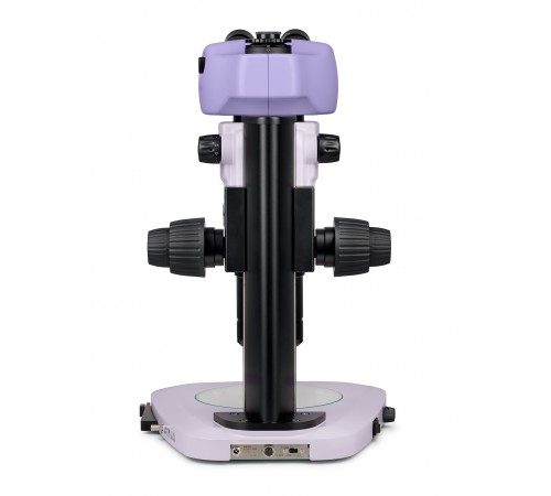 Микроскоп стереоскопический MAGUS Stereo A18T Микроскоп стереоскопический MAGUS Stereo A18T