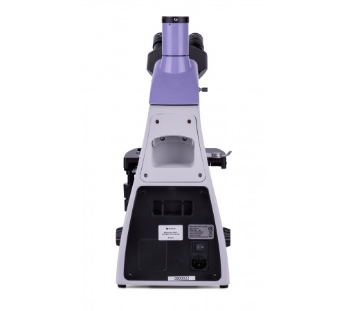 Микроскоп биологический цифровой MAGUS Bio D230TL LCD
