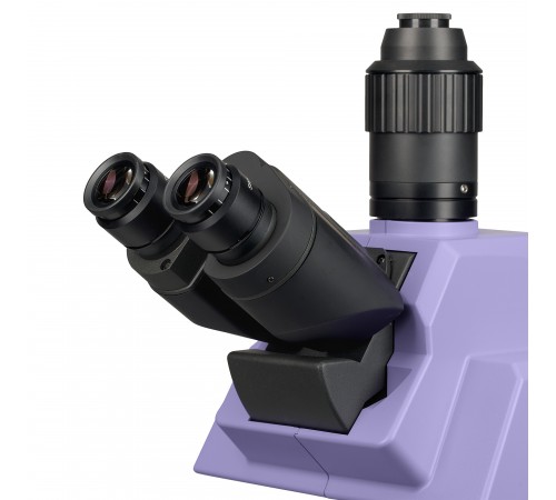 Микроскоп поляризационный MAGUS Pol 890 Микроскоп поляризационный MAGUS Pol 890