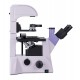 Микроскоп биологический инвертированный цифровой MAGUS Bio VD350