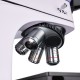 Микроскоп металлографический цифровой MAGUS Metal D600 BD