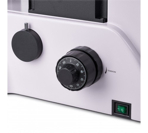 Микроскоп металлографический инвертированный цифровой MAGUS Metal VD700 LCD Микроскоп металлографический инвертированный цифровой MAGUS Metal VD700 LCD